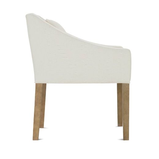 Picture of Odessa Dining Chair